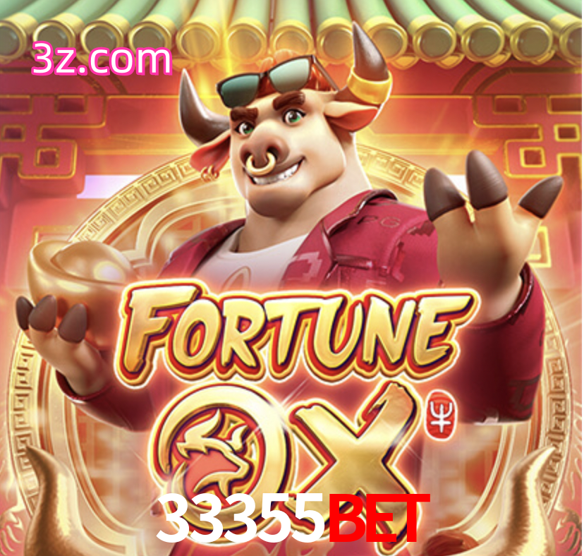 Fortune OX